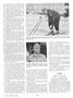 Page: - 63 | Dartmouth Alumni Magazine