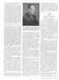 Page: - 64 | Dartmouth Alumni Magazine