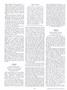 Page: - 66 | Dartmouth Alumni Magazine