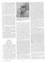 Page: - 67 | Dartmouth Alumni Magazine