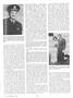 Page: - 69 | Dartmouth Alumni Magazine
