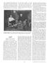 Page: - 70 | Dartmouth Alumni Magazine