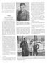 Page: - 71 | Dartmouth Alumni Magazine