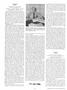 Page: - 72 | Dartmouth Alumni Magazine