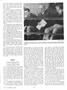 Page: - 73 | Dartmouth Alumni Magazine