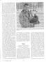 Page: - 75 | Dartmouth Alumni Magazine