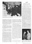 Page: - 76 | Dartmouth Alumni Magazine