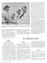 Page: - 77 | Dartmouth Alumni Magazine