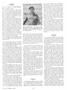 Page: - 79 | Dartmouth Alumni Magazine