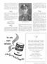 Page: - 80 | Dartmouth Alumni Magazine
