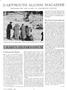 Page: - 9 | Dartmouth Alumni Magazine