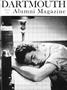 Page: - C1 | Dartmouth Alumni Magazine