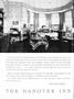 Page: - C2 | Dartmouth Alumni Magazine