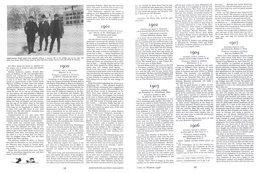 1892