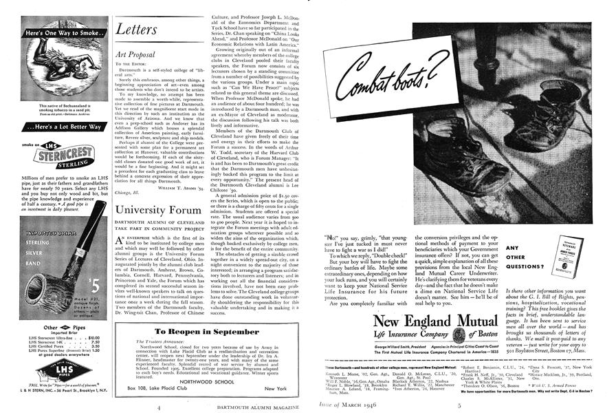 Masthead