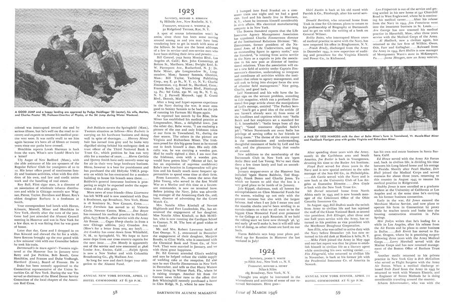 1920