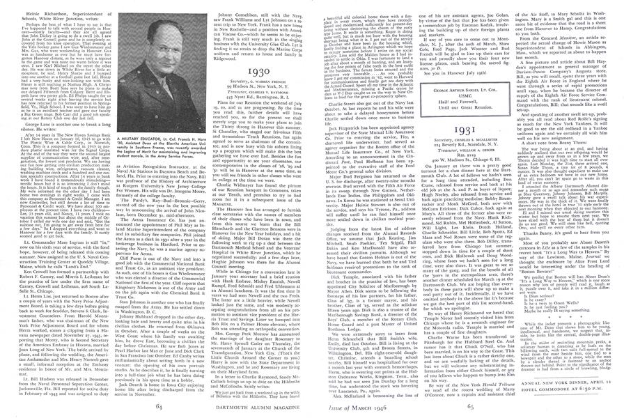 1929