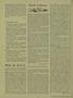 Page: - 12 | Dartmouth Alumni Magazine