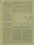 Page: - 15 | Dartmouth Alumni Magazine