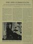 Page: - 16 | Dartmouth Alumni Magazine