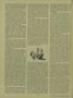 Page: - 18 | Dartmouth Alumni Magazine