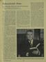 Page: - 19 | Dartmouth Alumni Magazine