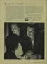 Page: - 2 | Dartmouth Alumni Magazine