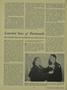 Page: - 22 | Dartmouth Alumni Magazine