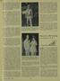 Page: - 23 | Dartmouth Alumni Magazine