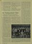 Page: - 25 | Dartmouth Alumni Magazine
