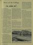Page: - 27 | Dartmouth Alumni Magazine