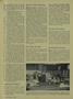 Page: - 29 | Dartmouth Alumni Magazine