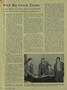 Page: - 31 | Dartmouth Alumni Magazine