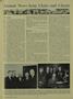 Page: - 33 | Dartmouth Alumni Magazine