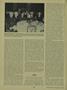 Page: - 38 | Dartmouth Alumni Magazine