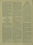 Page: - 44 | Dartmouth Alumni Magazine