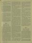 Page: - 45 | Dartmouth Alumni Magazine