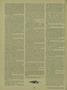 Page: - 46 | Dartmouth Alumni Magazine