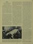Page: - 48 | Dartmouth Alumni Magazine