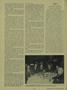 Page: - 50 | Dartmouth Alumni Magazine