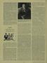 Page: - 52 | Dartmouth Alumni Magazine