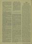 Page: - 54 | Dartmouth Alumni Magazine