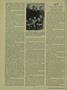 Page: - 60 | Dartmouth Alumni Magazine