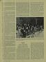 Page: - 61 | Dartmouth Alumni Magazine
