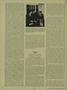 Page: - 64 | Dartmouth Alumni Magazine