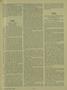 Page: - 65 | Dartmouth Alumni Magazine