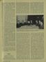 Page: - 67 | Dartmouth Alumni Magazine