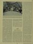Page: - 68 | Dartmouth Alumni Magazine