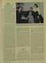 Page: - 69 | Dartmouth Alumni Magazine