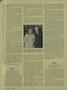 Page: - 71 | Dartmouth Alumni Magazine